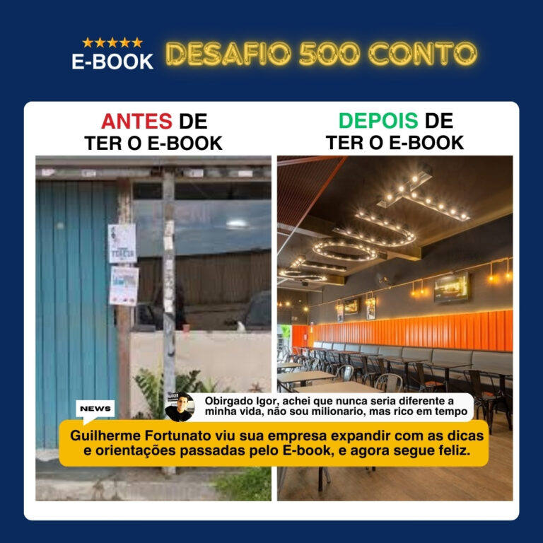 AVISO 08 09 24 (4)