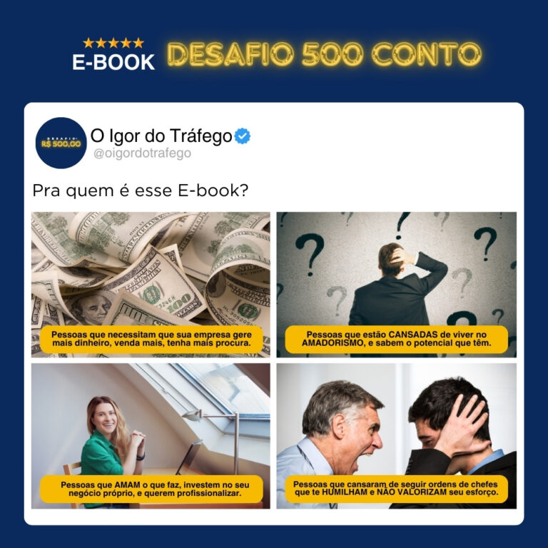 AVISO 08 09 24 (5)