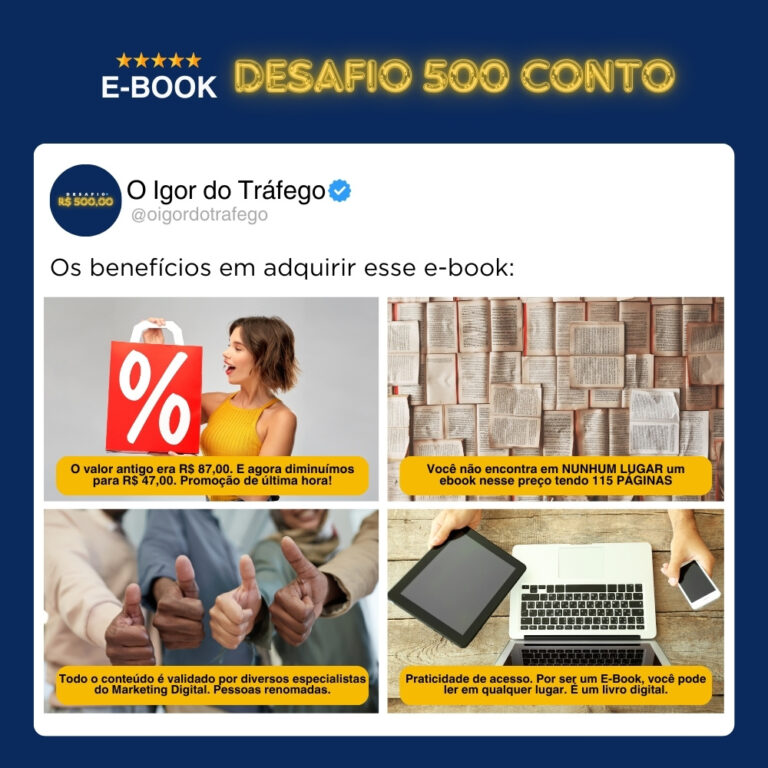 AVISO 08 09 24 (6)