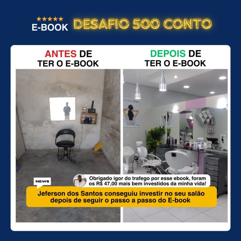 AVISO 08 09 24